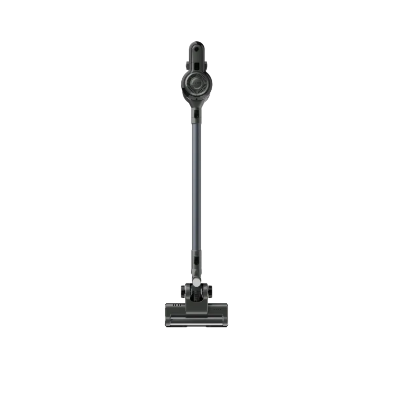 Aspiradora inalámbrica AENO SC1 image 3