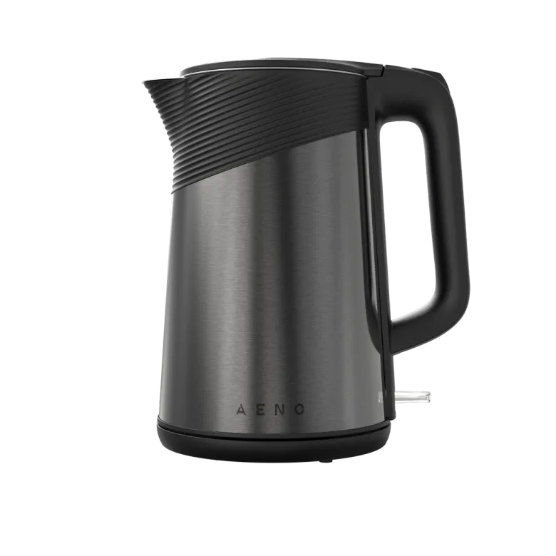 AENO EK3 Electric Kettle image 1