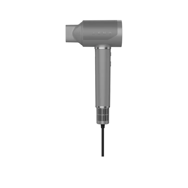 AENO HD5 AI ProDryer (Szürke) image 3