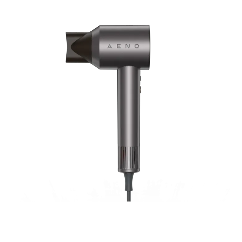 AENO HD1 Haartrockner image 5