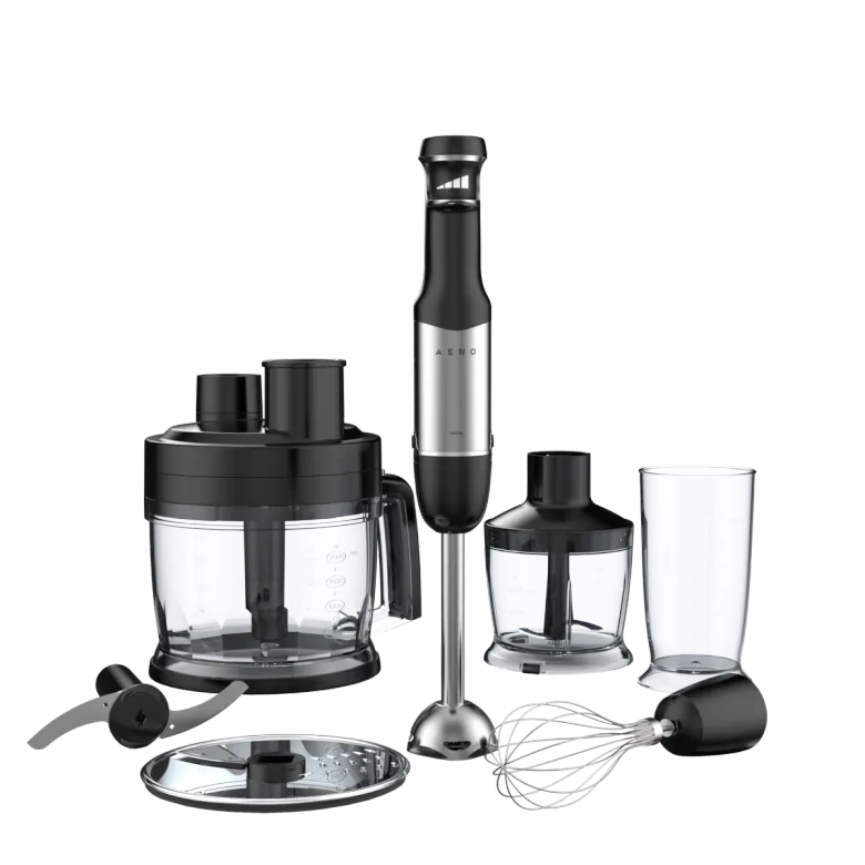 AENO HB3 Staafmixer image 1