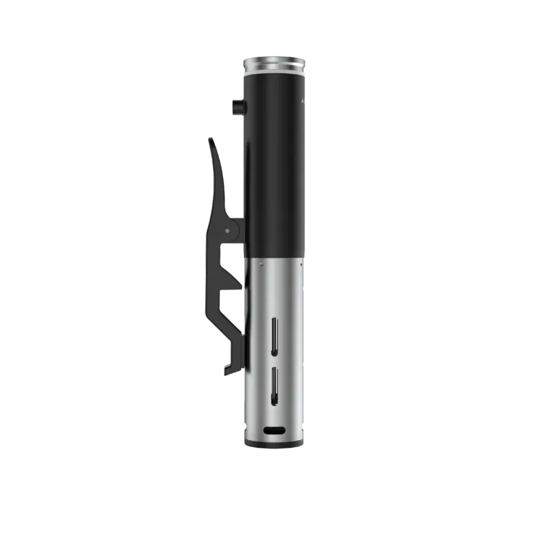 Sous Vide AENO SV1 image 3