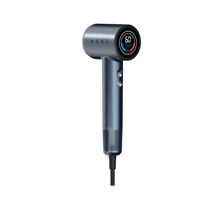 AENO HD3 Hajszárító image 9