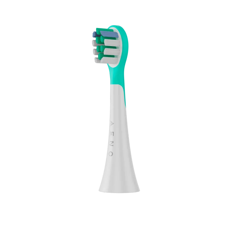 AENO DB9 Sonische Tandenborstel (Mint) image 7