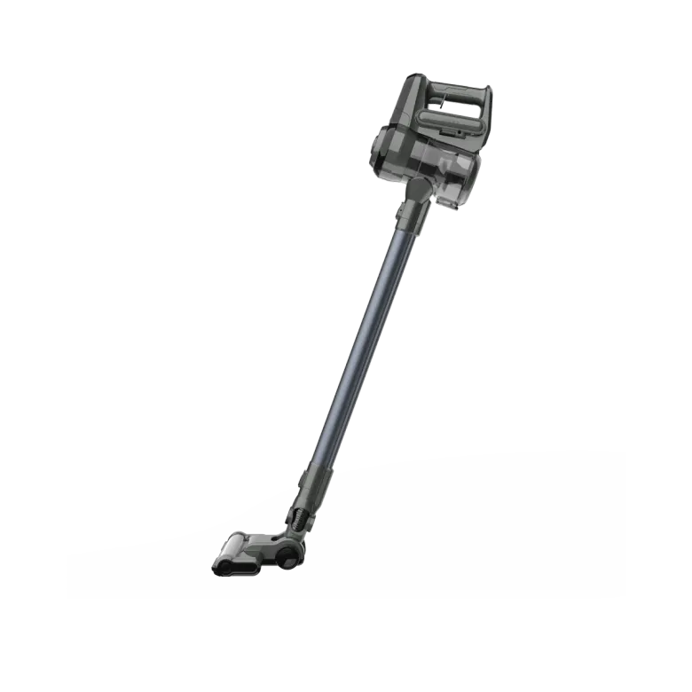 Aspiradora inalámbrica AENO SC1 image 2