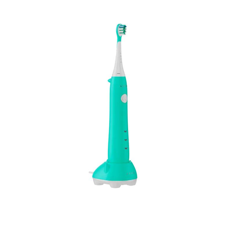 AENO DB9 Sonische Tandenborstel (Mint) image 3