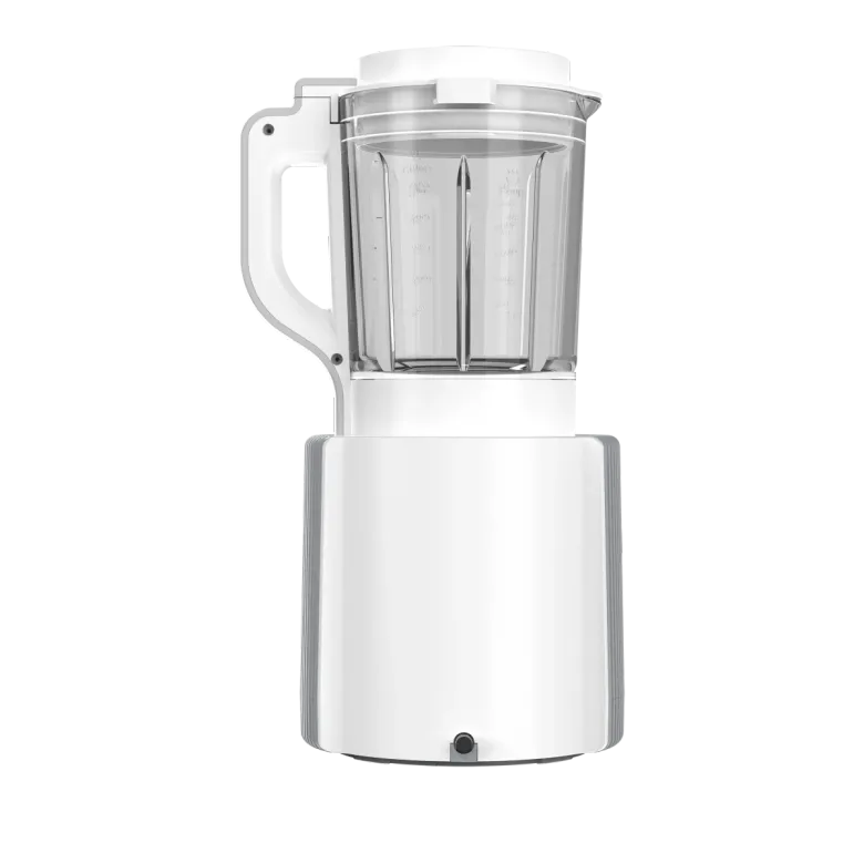 AENO TB3 Blender & Soup Maker image 5
