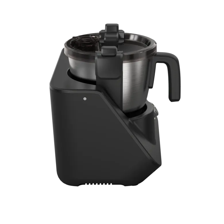 GastroLab AENO CR1S image 6