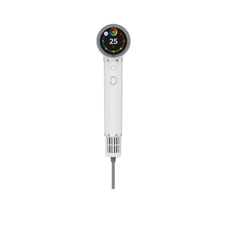 AI ProDryer AENO HD5 (Bijela) image 5