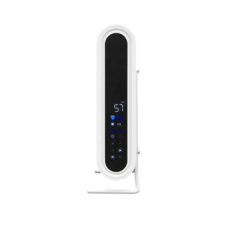 Purificator de aer AENO AP2S image 5