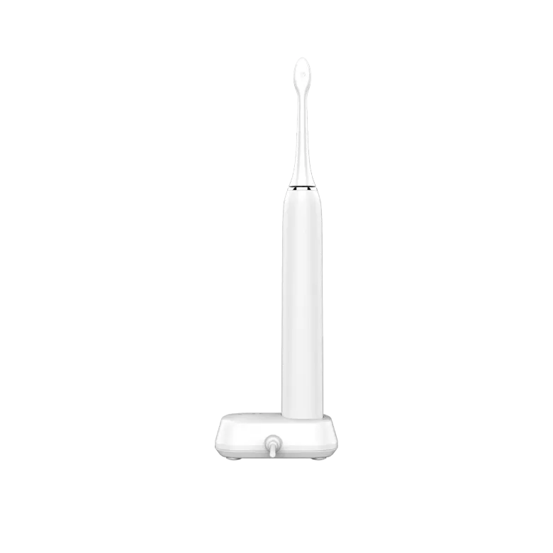 Szczoteczka soniczna AENO DB5 image 4