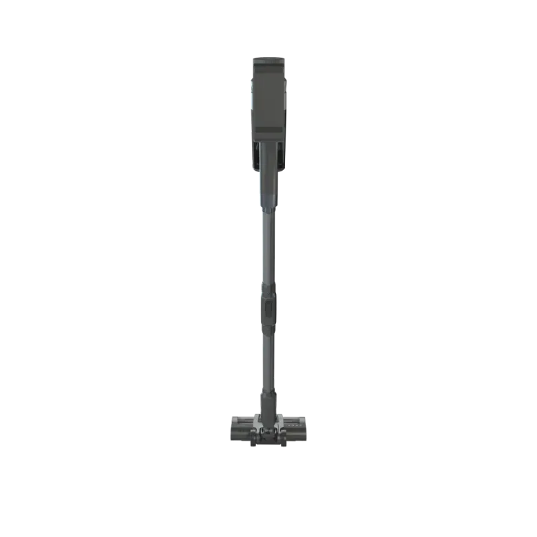 Акумулаторна прахосмукачка AENO SC2 image 6