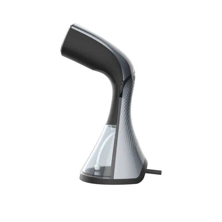 Pegla za vertikalno peglanje AENO GS1 image 6