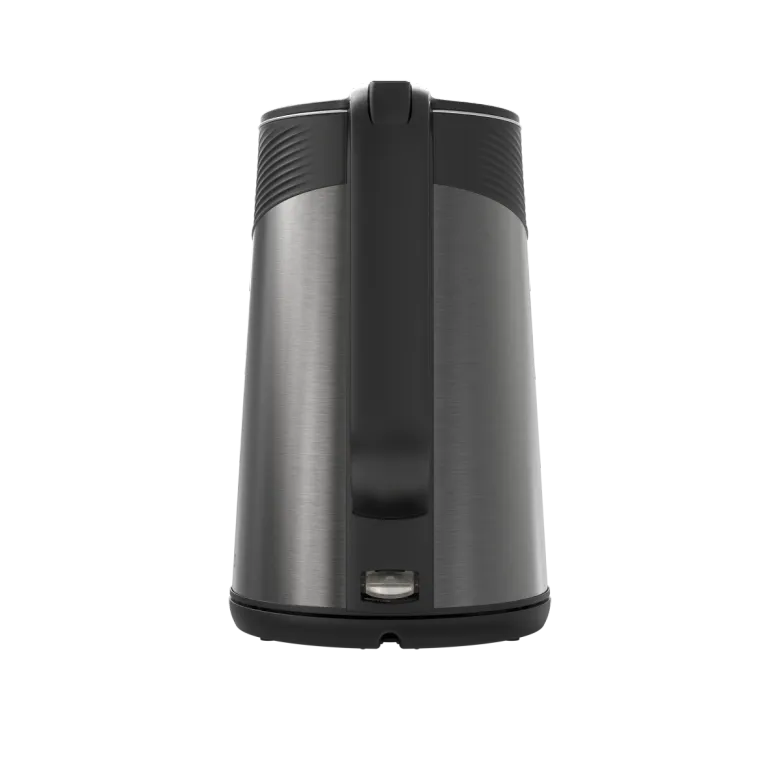 AENO EK3 Electric Kettle image 5