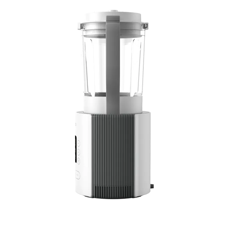 AENO TB1 Turmixgép és levesfőző image 3