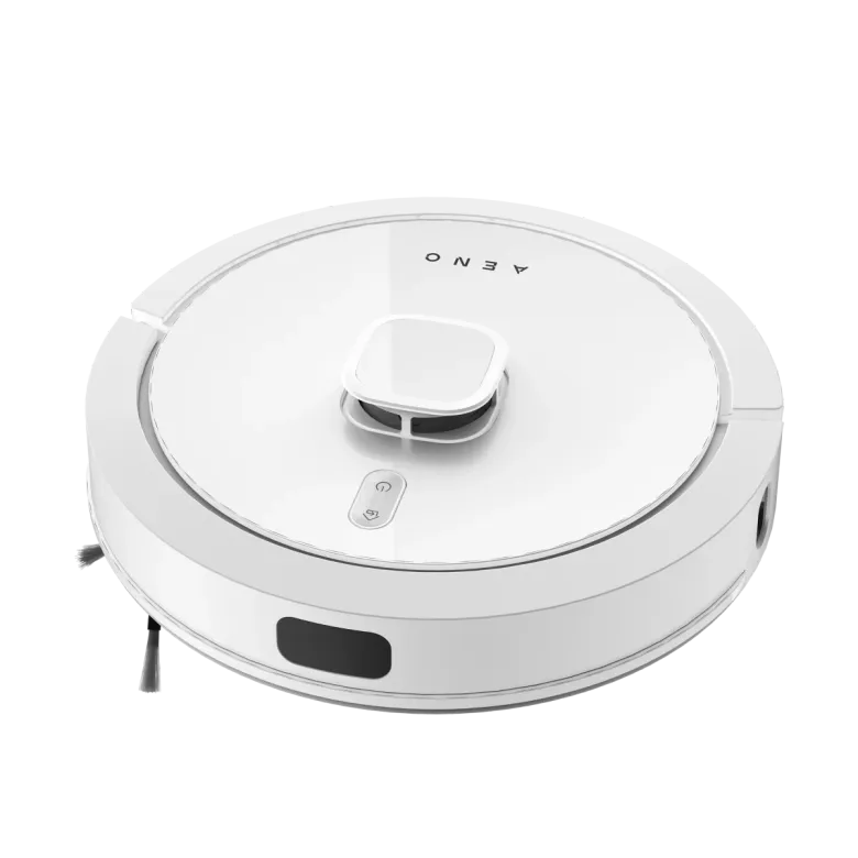 Aspirator robot AENO RC4S image 8