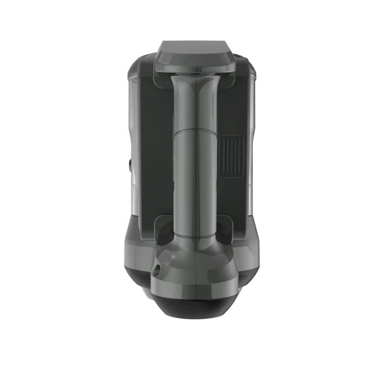 Aspiradora inalámbrica AENO SC1 image 5