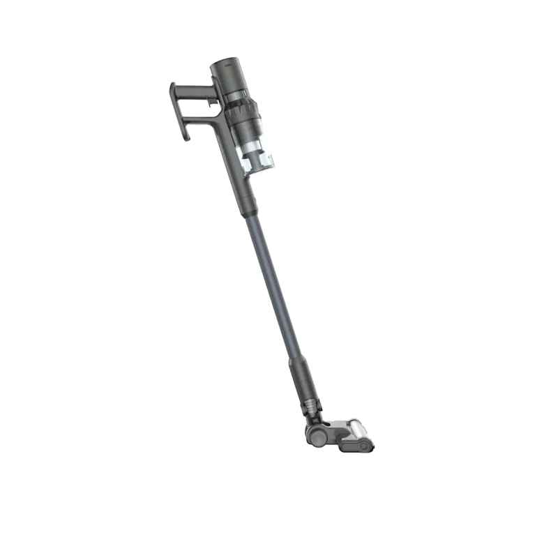 Odkurzacz akumulatorowy AENO SC3 image 4