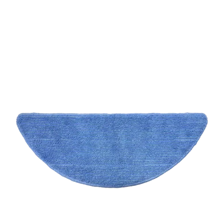 Mop podłogowy AENO RC2S/RC3S image 1