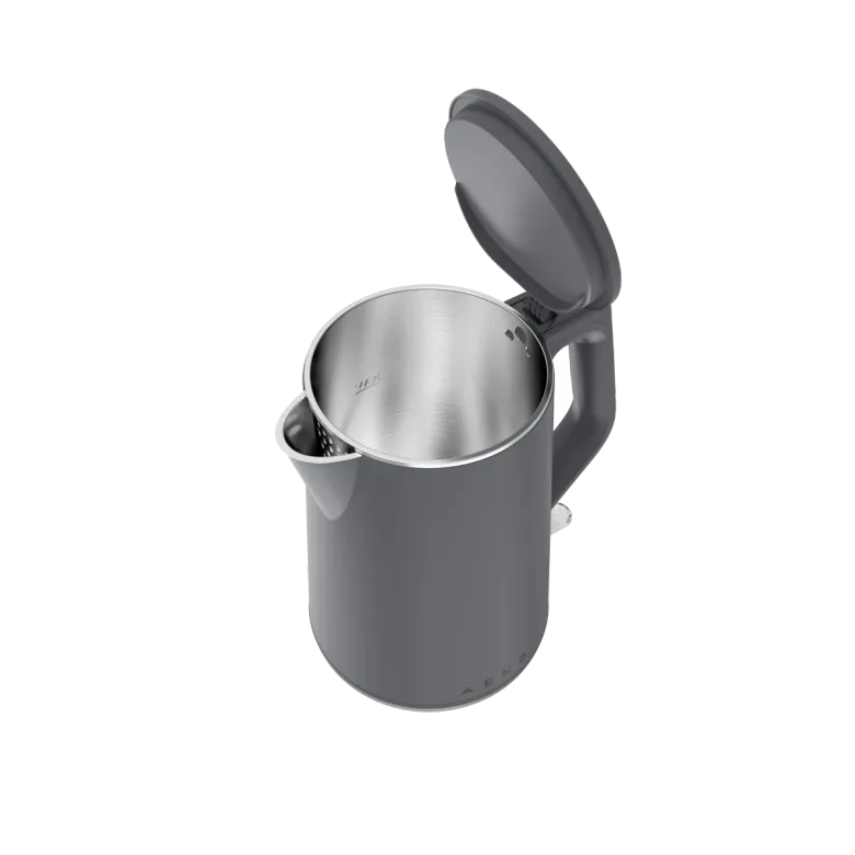 AENO EK4 Electric Kettle image 8