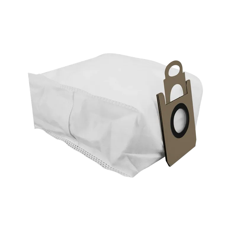 Bolsa para el polvo AENO RC1S image 1