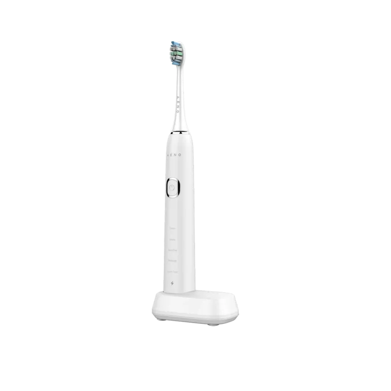 Szczoteczka soniczna AENO DB5 image 1