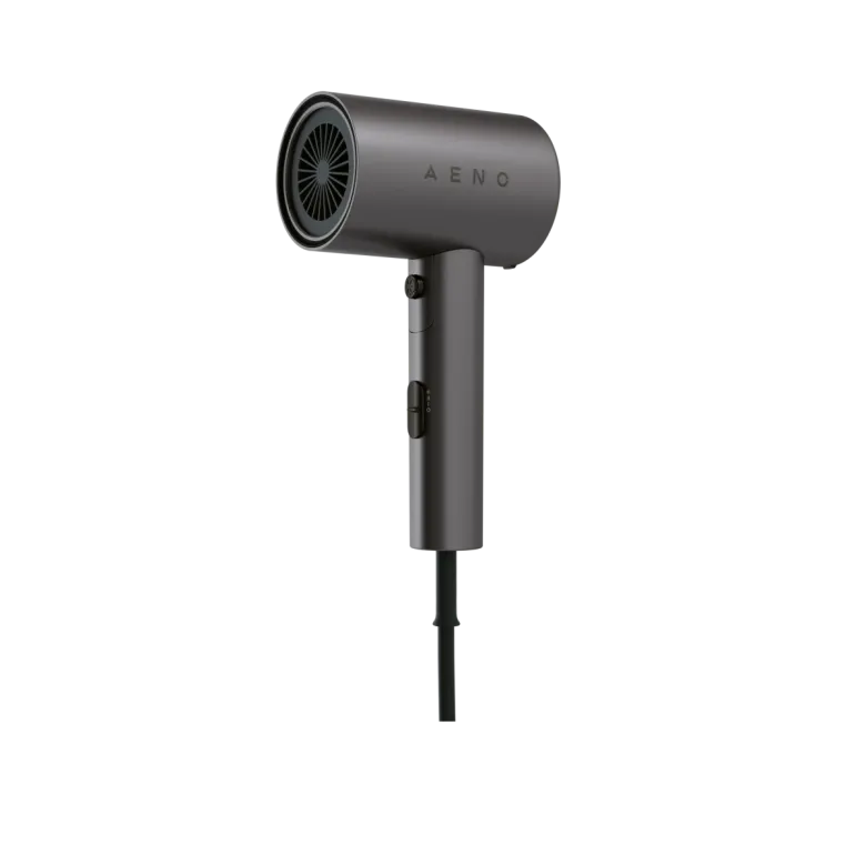 Сешоар за коса AENO HD2 image 2