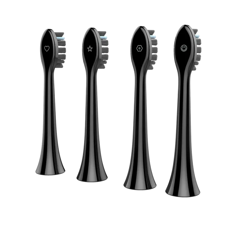 AENO DB4 Sonische Tandenborstel image 8