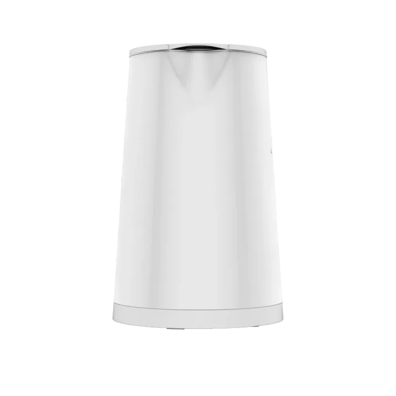 AENO EK8S Electric Kettle image 6