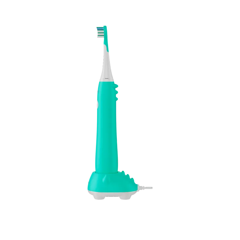 AENO DB9 Sonische Tandenborstel (Mint) image 6