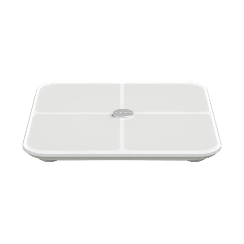 AENO BS1S Lichaamsweegschaal image 3