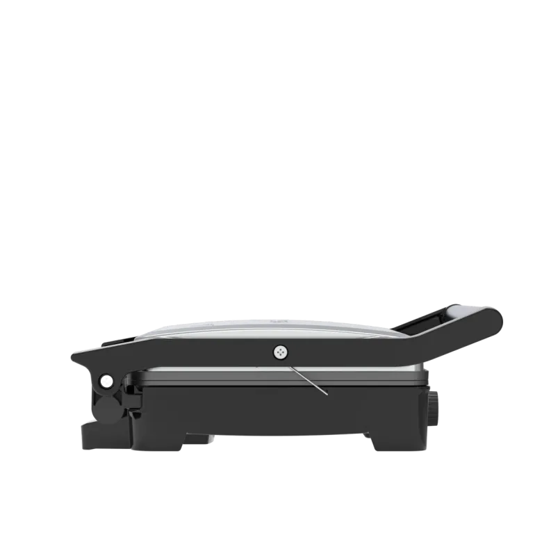 AENO EG2 Contactgrill image 7