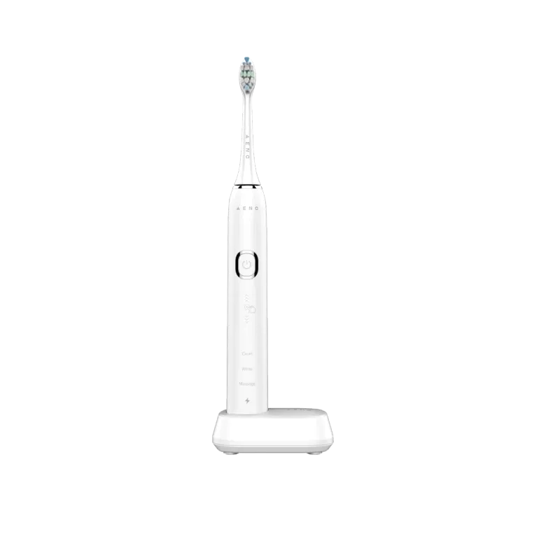 Sonic četkica za zube AENO DB3 image 2
