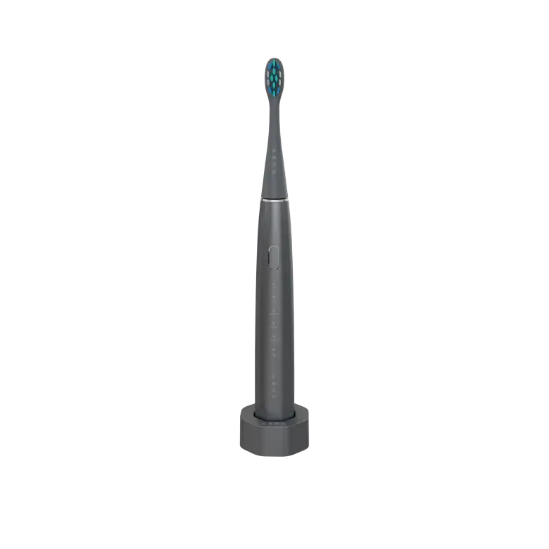 Електрична зубна щітка AENO DB10G image 2