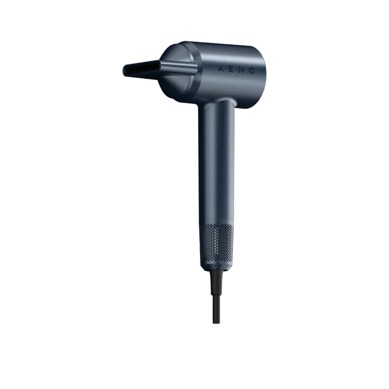 AENO HD3 Hajszárító image 6