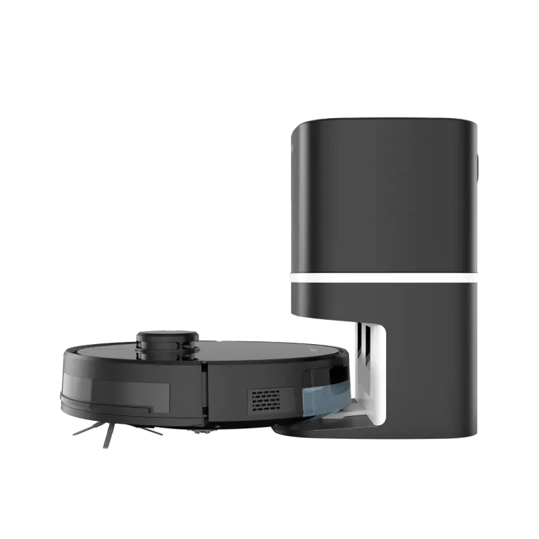 Aspiradora robot AENO RC1S image 4