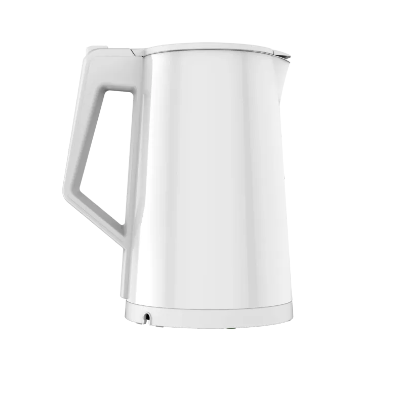 AENO EK8S Electric Kettle image 5