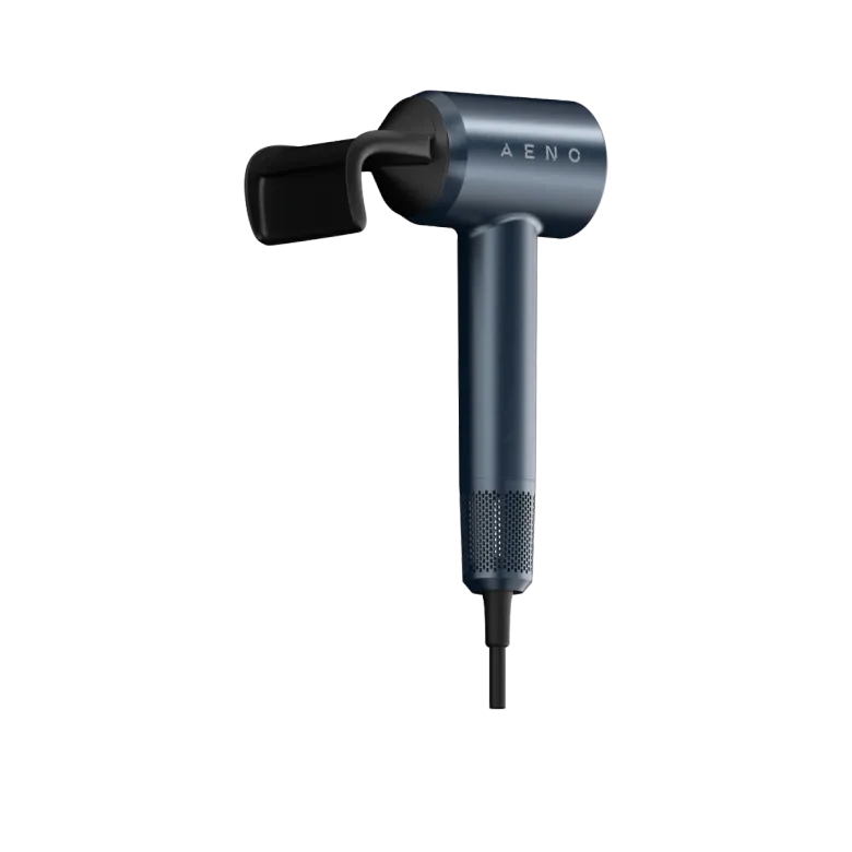 AENO HD3 Hajszárító image 3