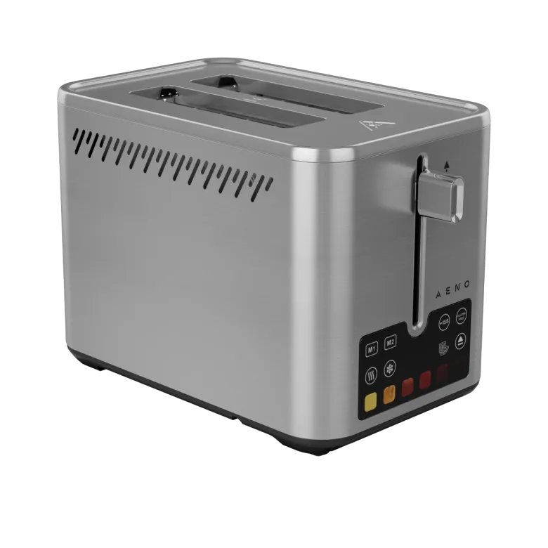 AENO TS4 Kenyérpirító image 1