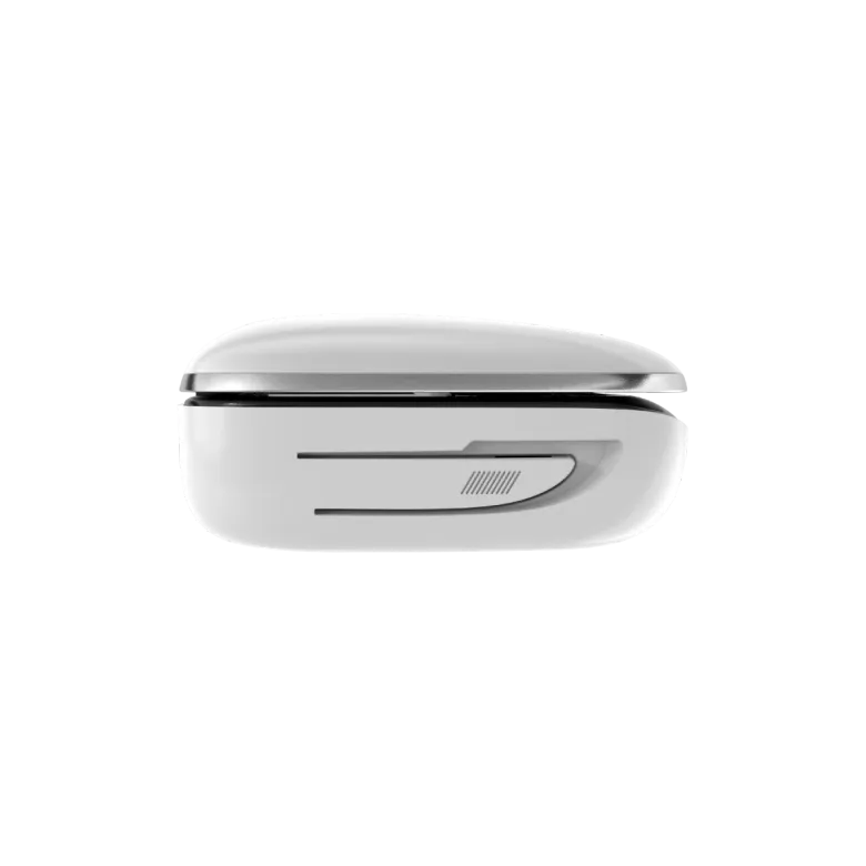 Μηχανή συσκευασίας κενού AENO VS2 image 8