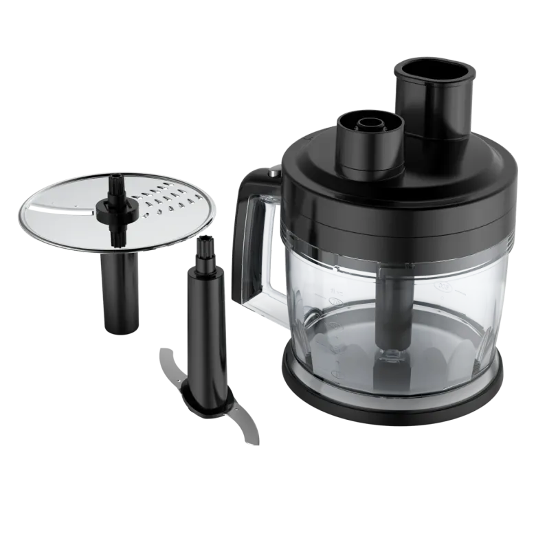 AENO HB3 Staafmixer image 7