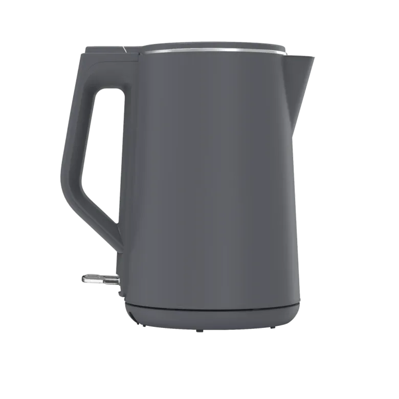 AENO EK4 Electric Kettle image 5