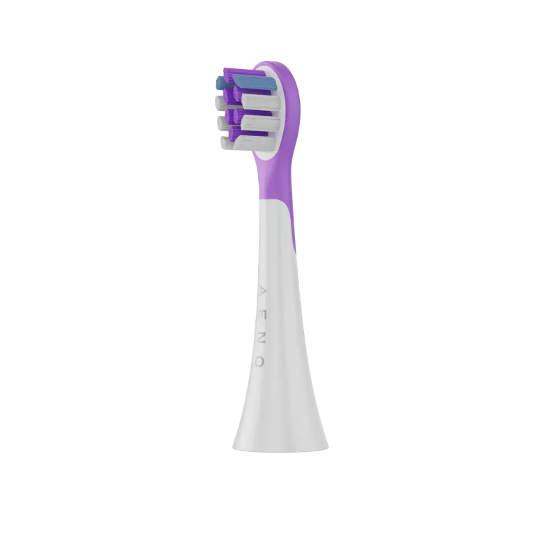 AENO DB9 Sonische Tandenborstel (Paars) image 7