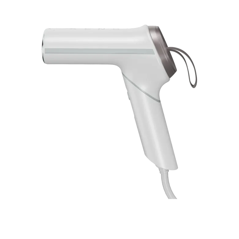 AENO GS4 Clothes Steamer image 2