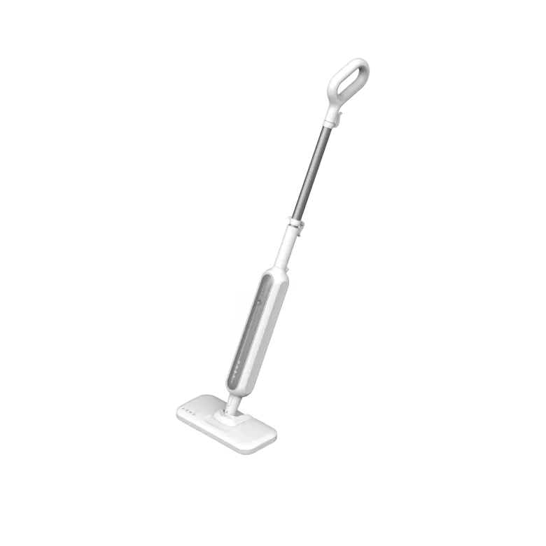 AENO SM2 Gőzölős felmosó image 1