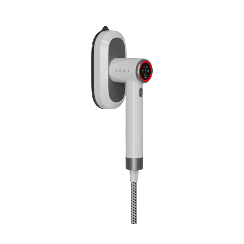 AENO GS5W image 7