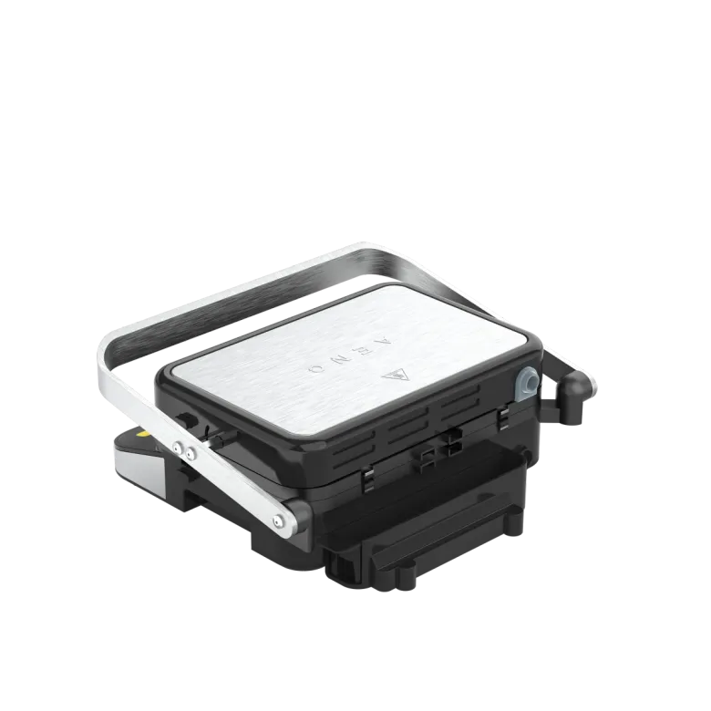 AENO EG5 Electric Grill image 7