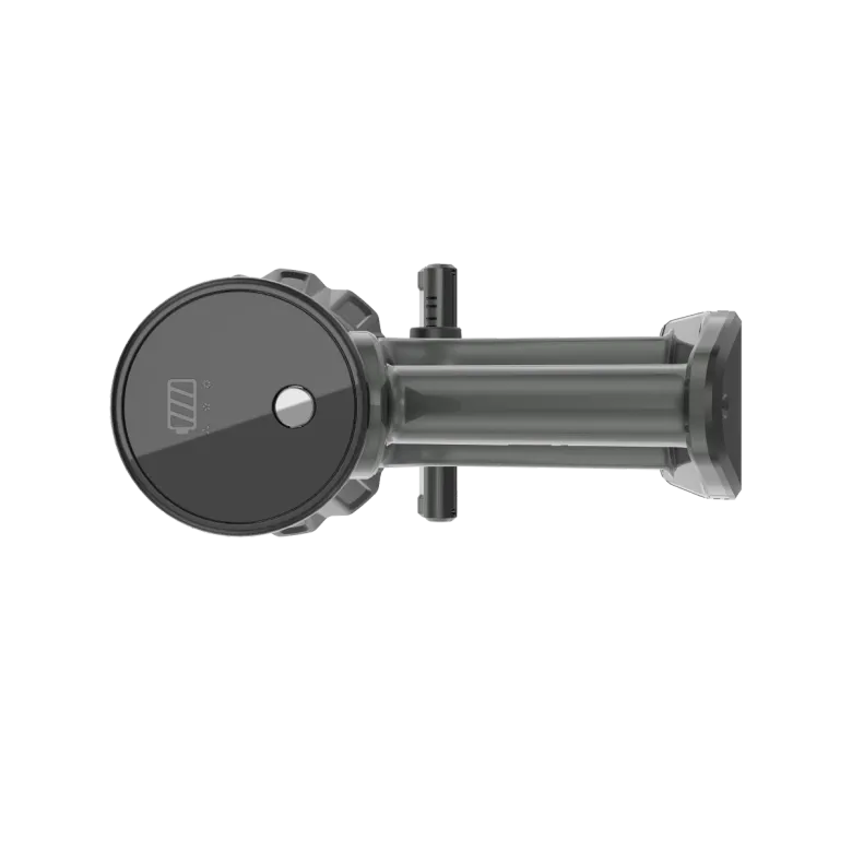 Odkurzacz akumulatorowy AENO SC3 image 5