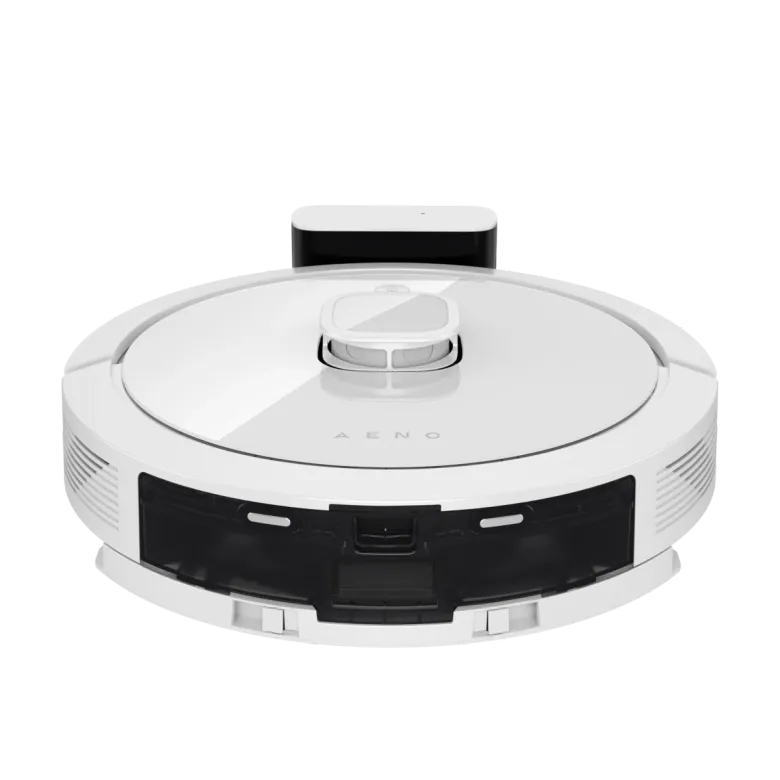 Aspiradora robot AENO RC8S image 3