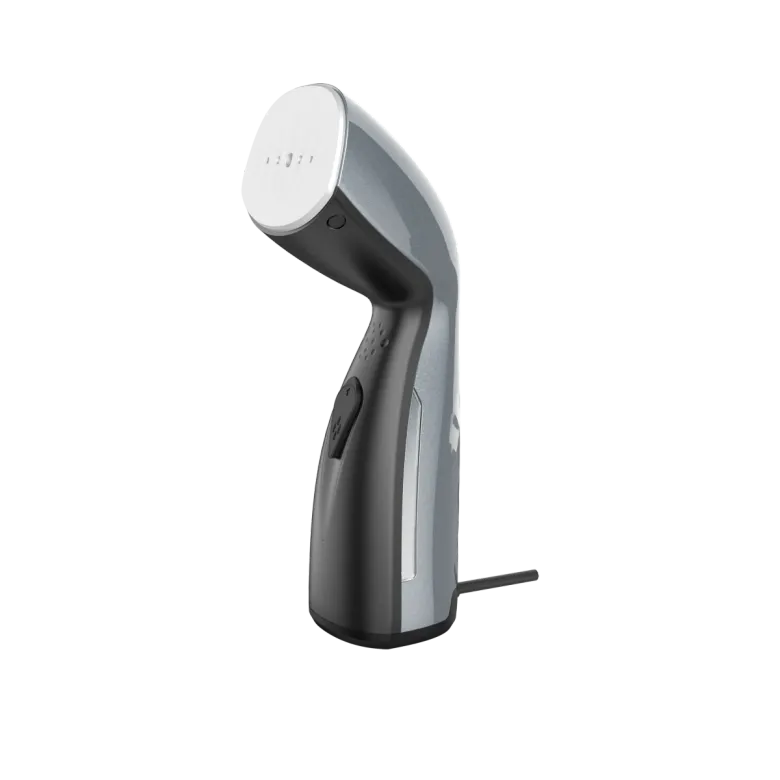 Pegla za vertikalno peglanje AENO GS2 image 1